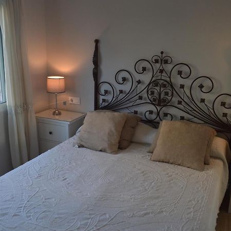 Apartamentos recién reformados al lado de la playa Benalmádena Esterno foto