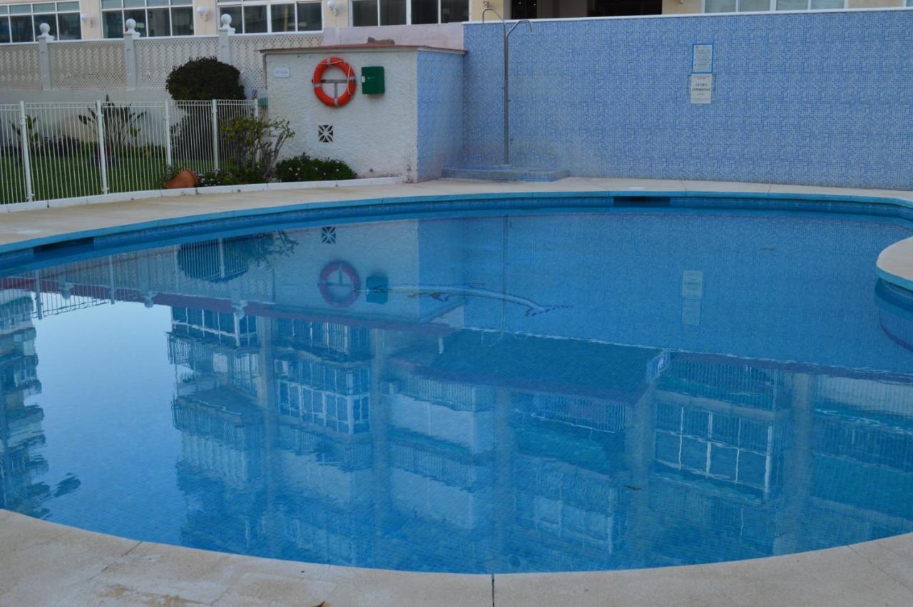 Apartamentos recién reformados al lado de la playa Benalmádena Esterno foto